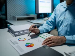 Testing & Auditing In Australia Testing & Auditing In Australia